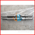 /msite/products/detail/productid/41813291/id/348360.html